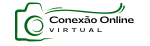 Conexão Online Virtual