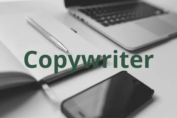 O que é Copywriter? Entenda o Papel e a Importância desse Profissional no Marketing