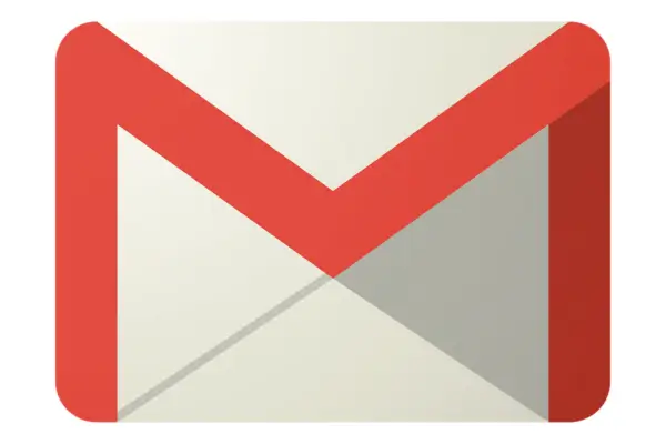 Como Recuperar a Senha do Gmail em 5 Minutos: Passo a Passo Simples e Rápido