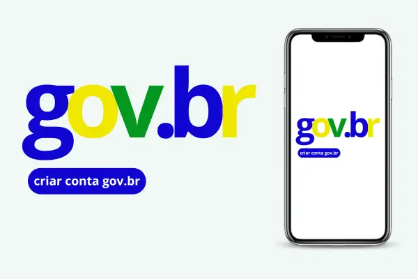 Como Criar Conta no Gov br: Guia Completo para Acesso aos Serviços Públicos