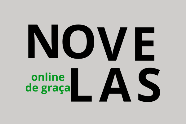 Como Assistir Novelas Online